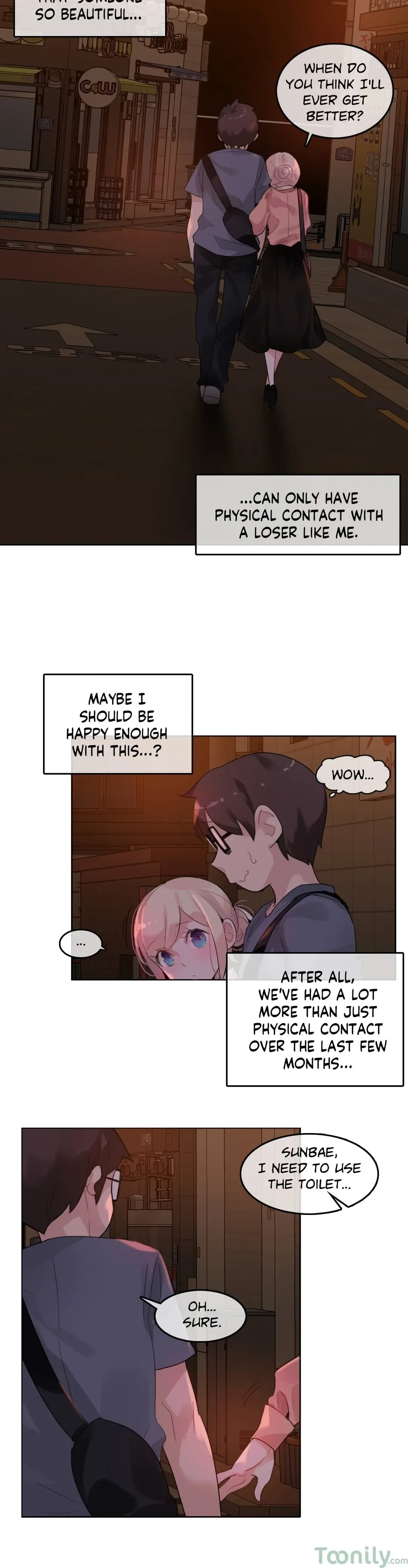 Chapter 41 — Page 8