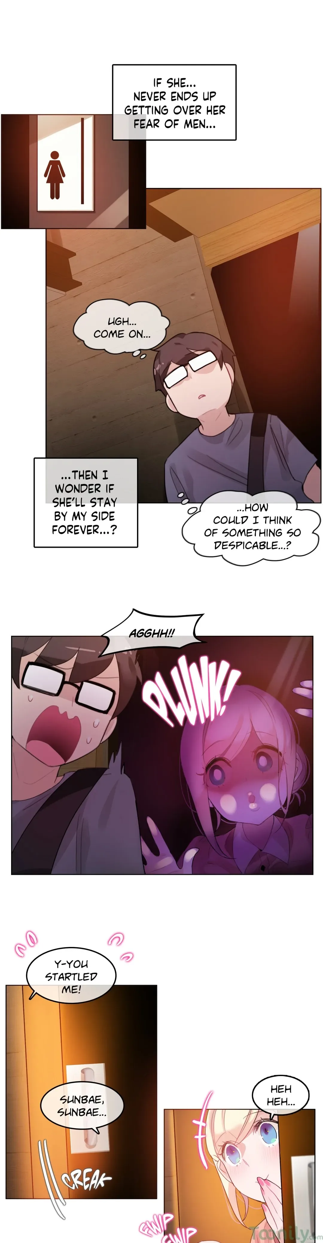 Chapter 41 — Page 9