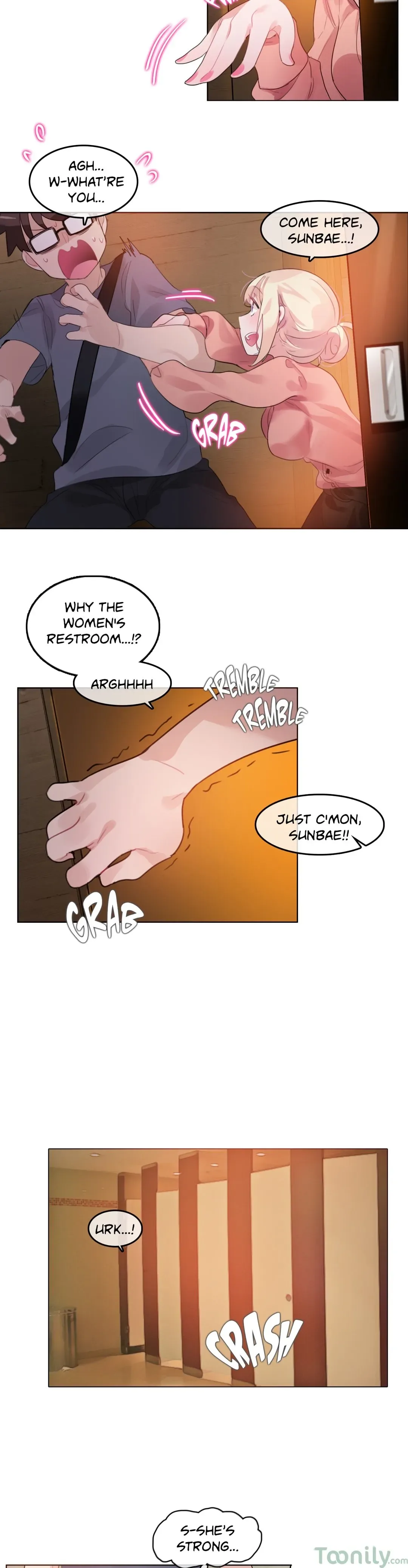 Chapter 41 — Page 10