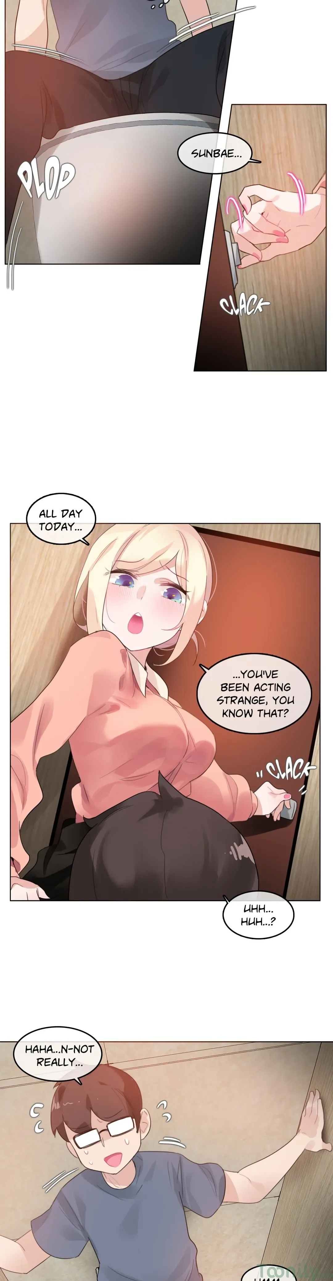 Chapter 41 — Page 11