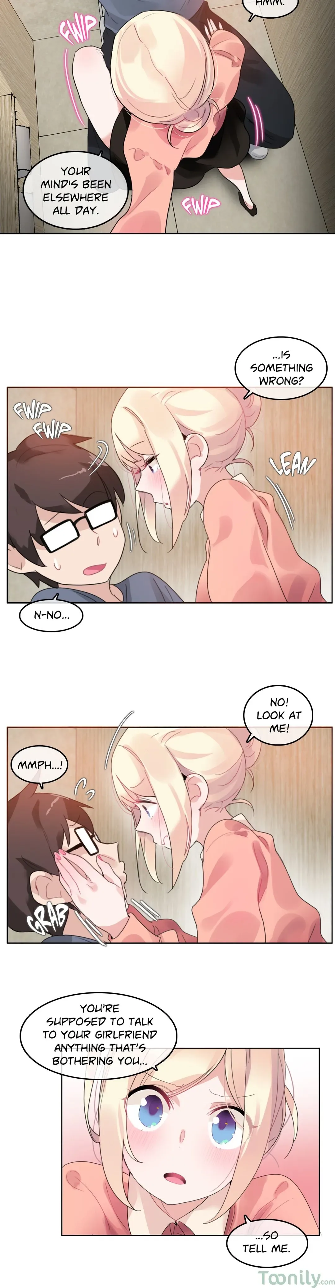 Chapter 41 — Page 12