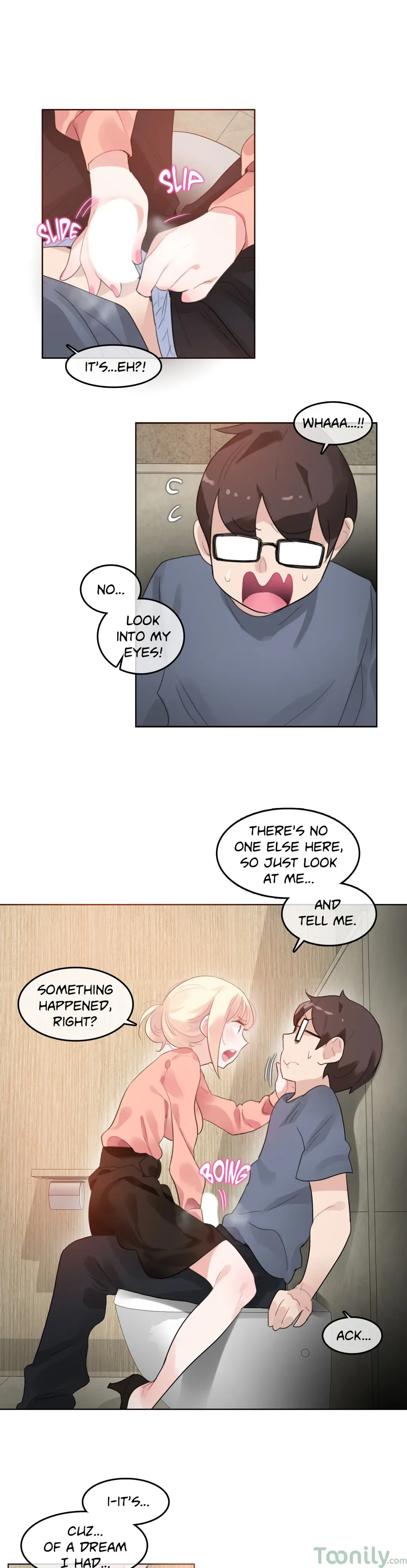 Chapter 41 — Page 13