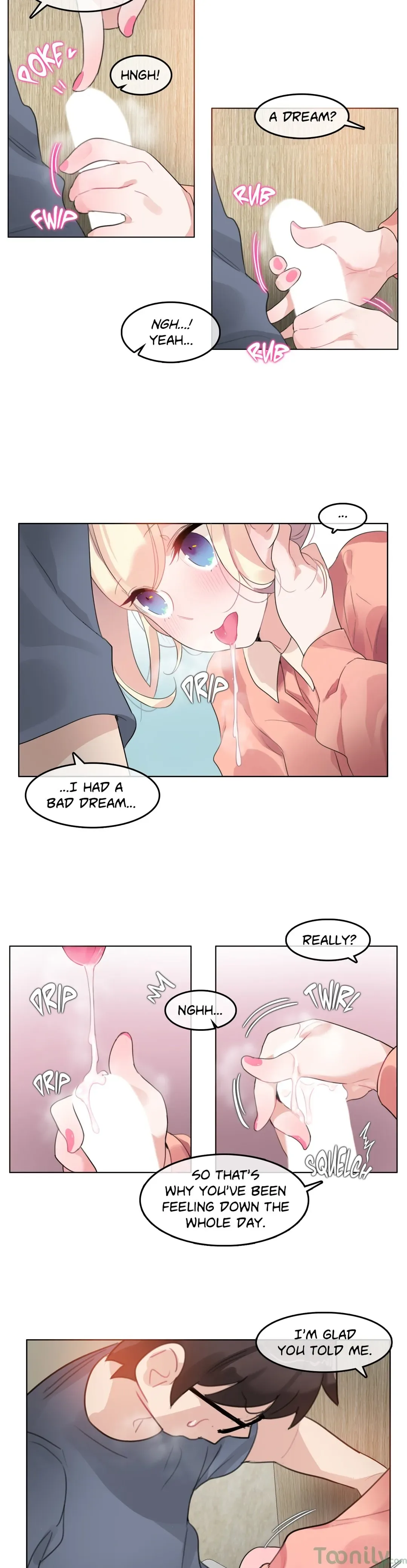 Chapter 41 — Page 14