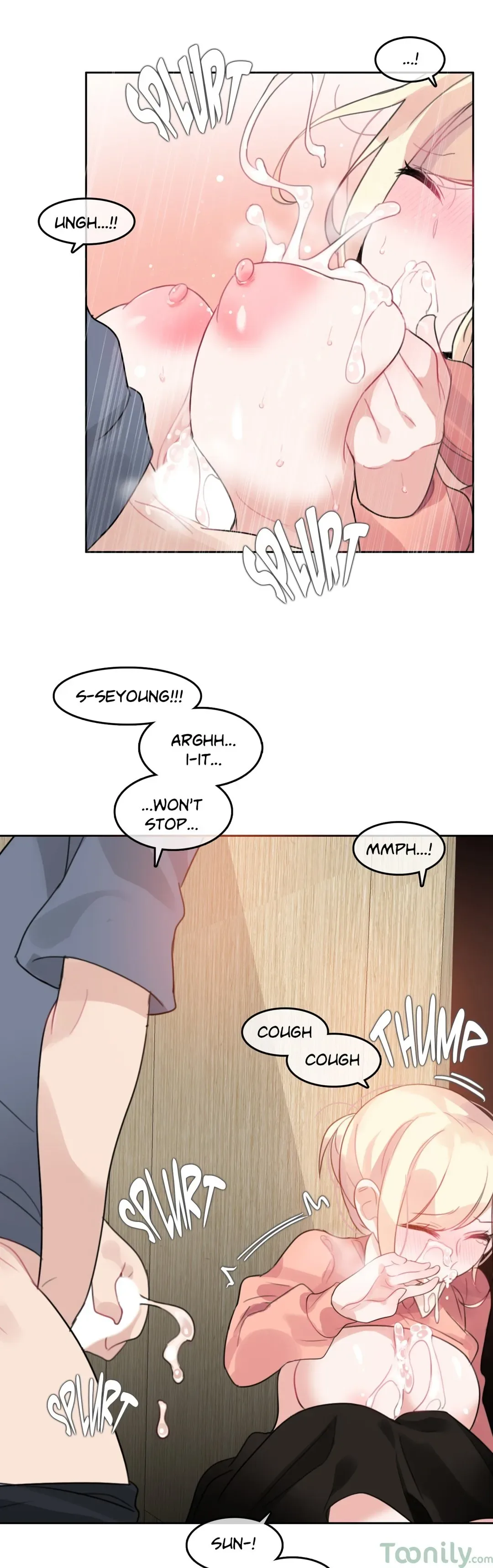 Chapter 41 — Page 19