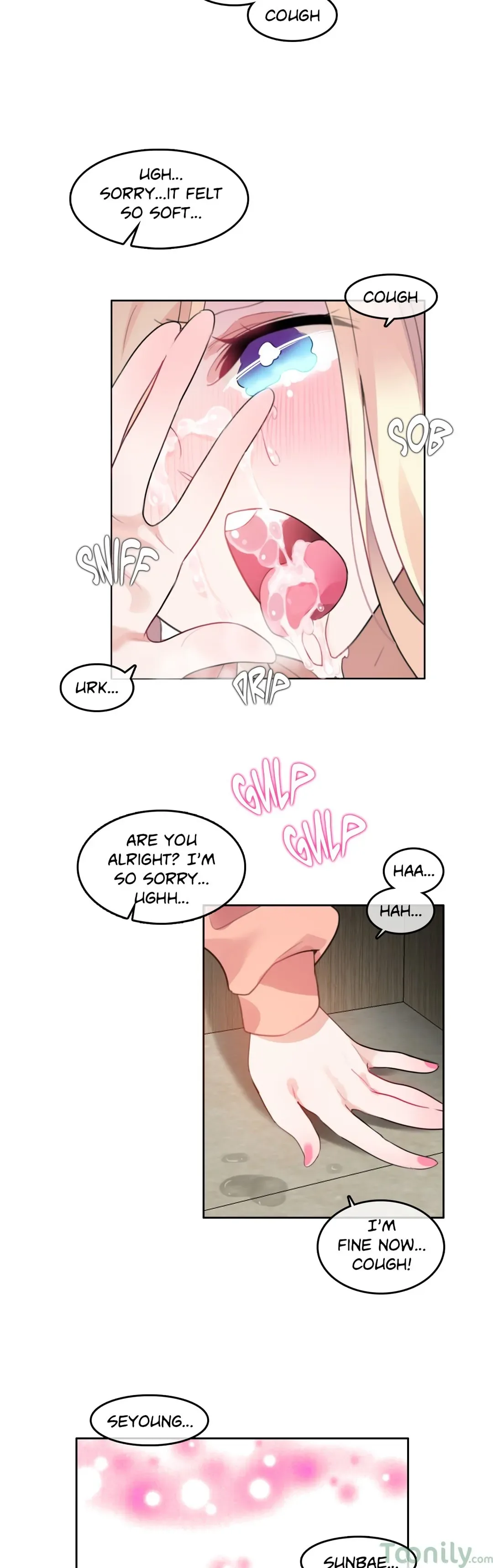 Chapter 41 — Page 20