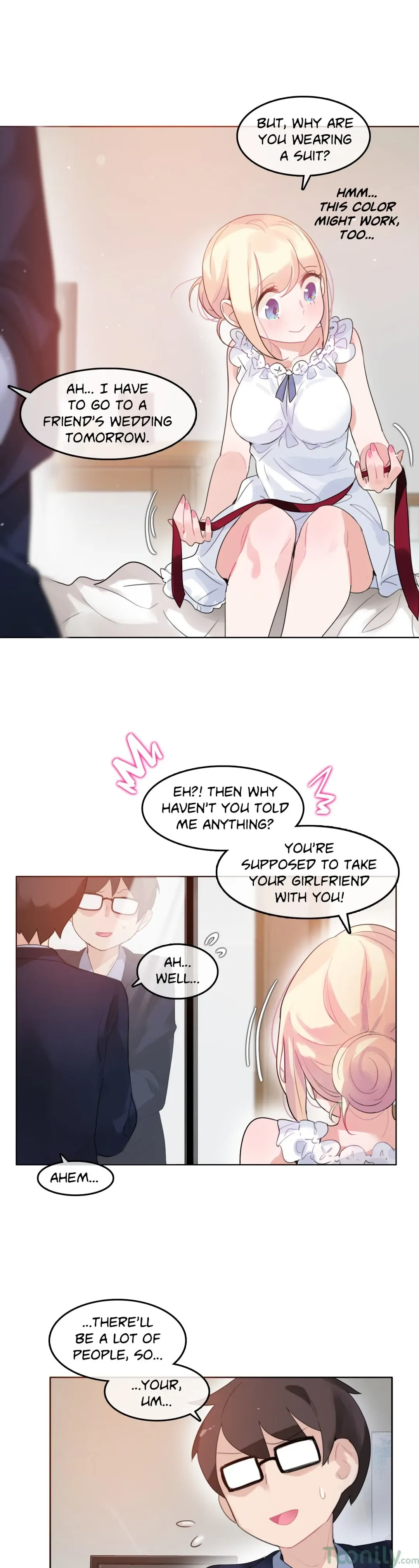 Chapter 42 — Page 4