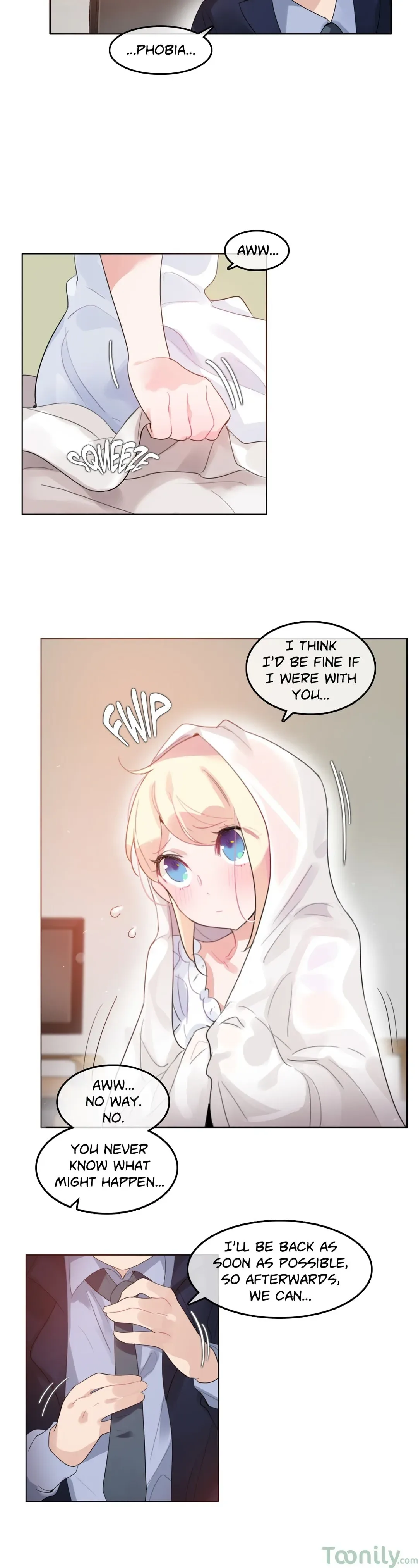 Chapter 42 — Page 5