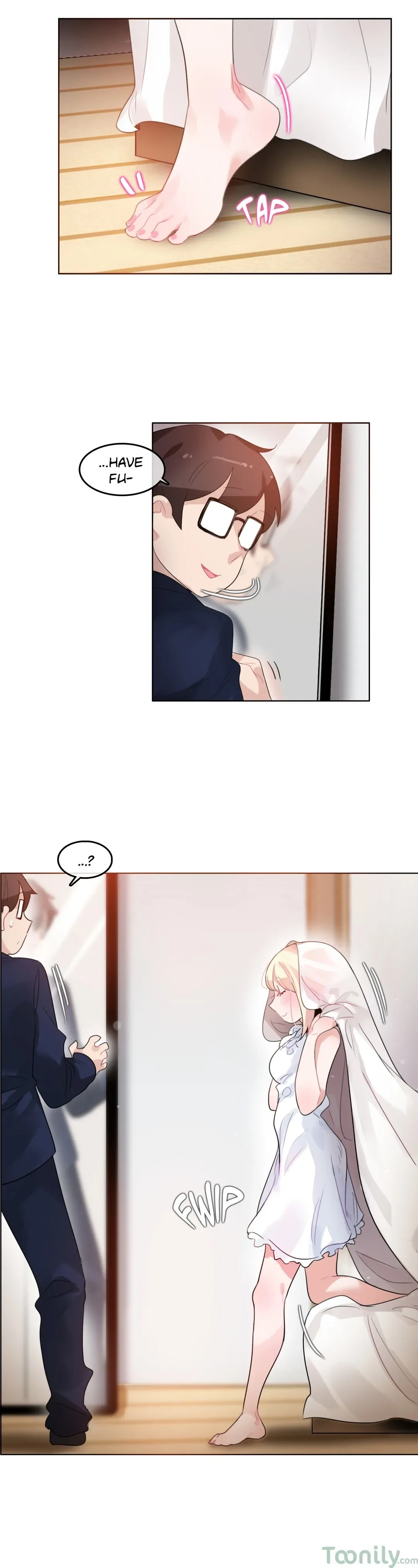 Chapter 42 — Page 6