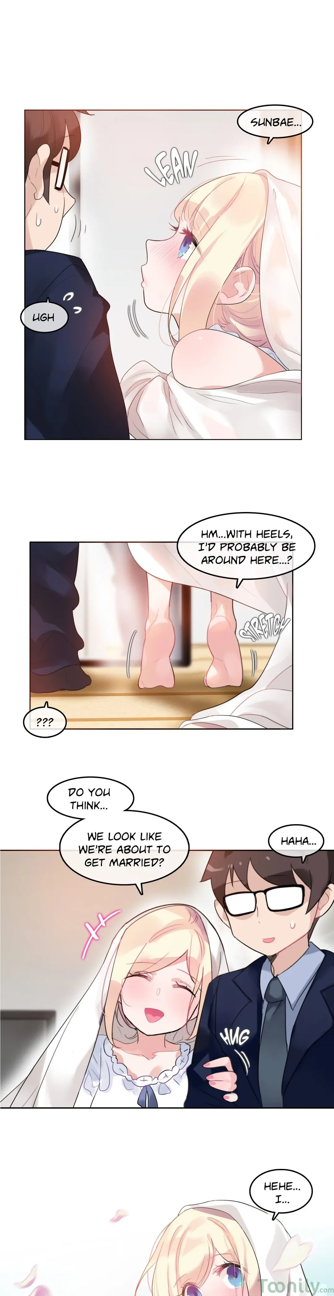 Chapter 42 — Page 7