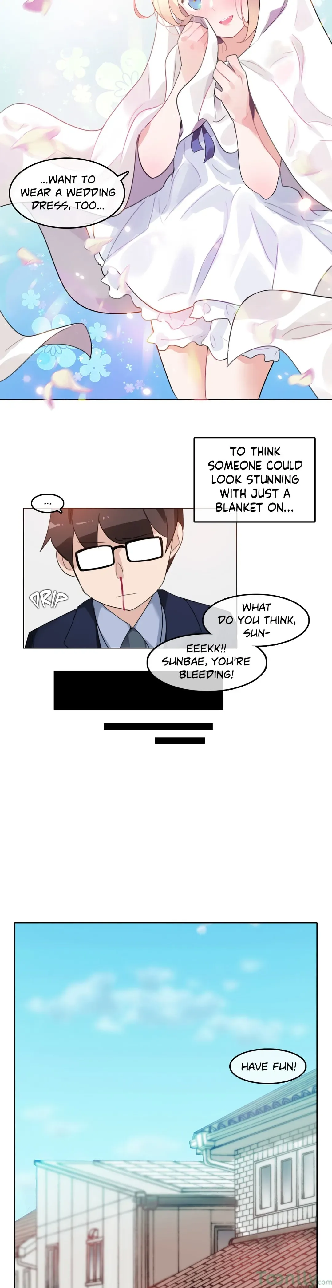 Chapter 42 — Page 8