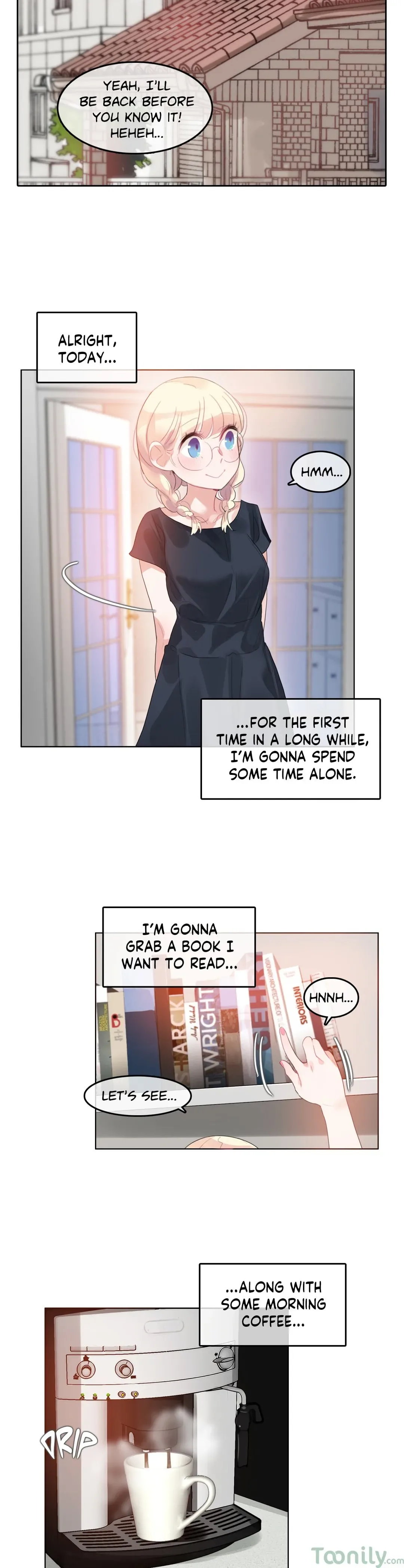 Chapter 42 — Page 9
