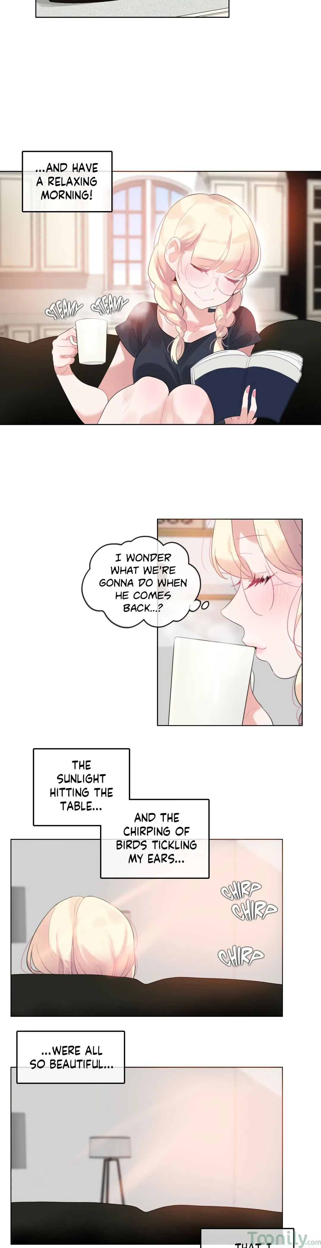 Chapter 42 — Page 10