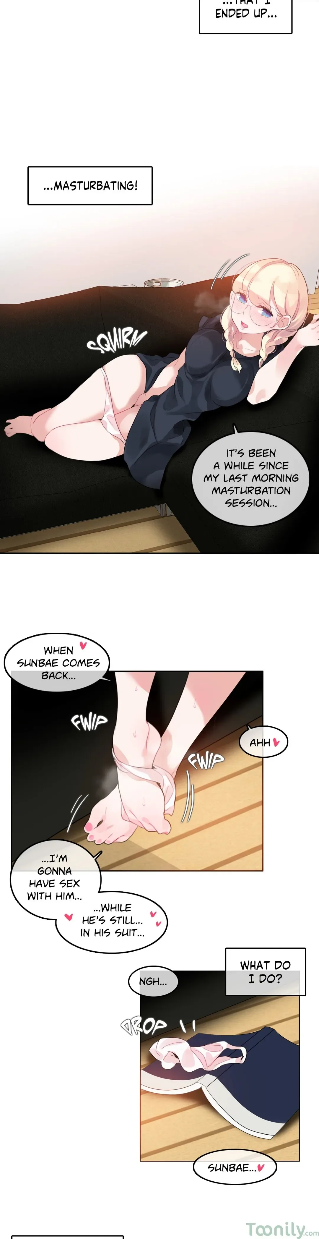 Chapter 42 — Page 11