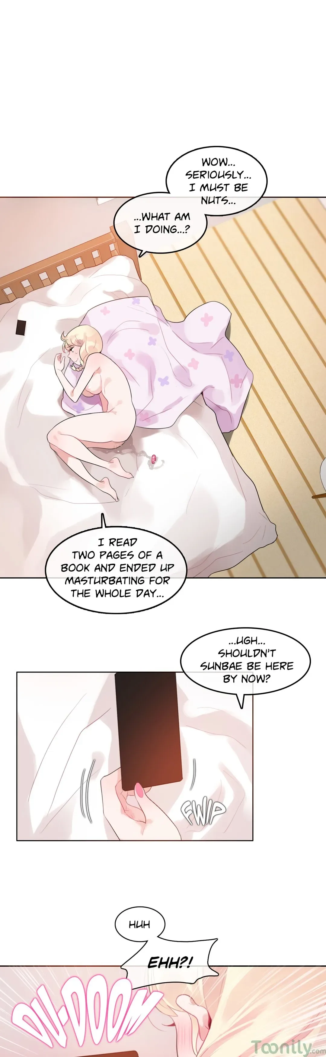 Chapter 42 — Page 17