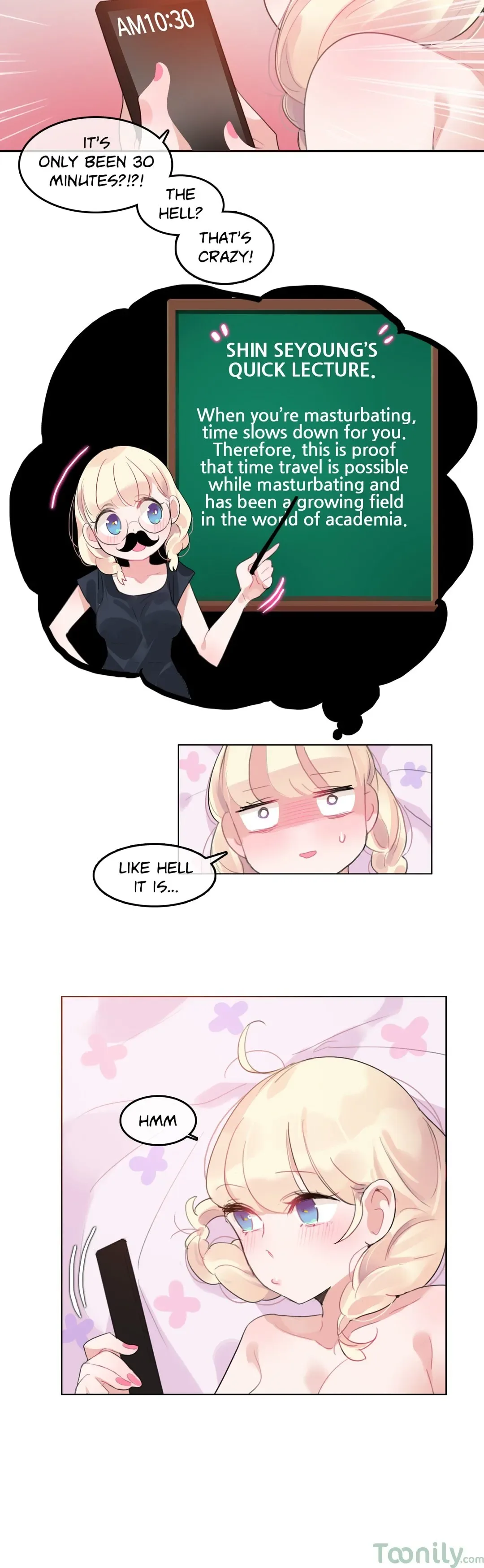 Chapter 42 — Page 18