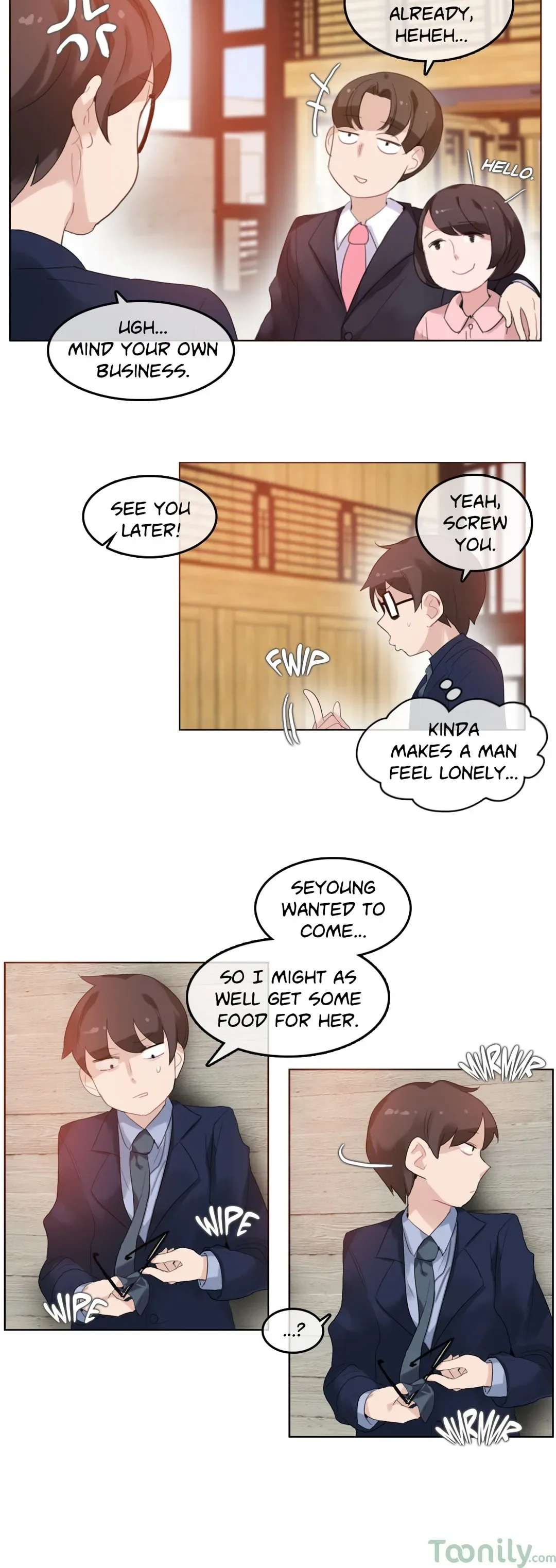 Chapter 42 — Page 20