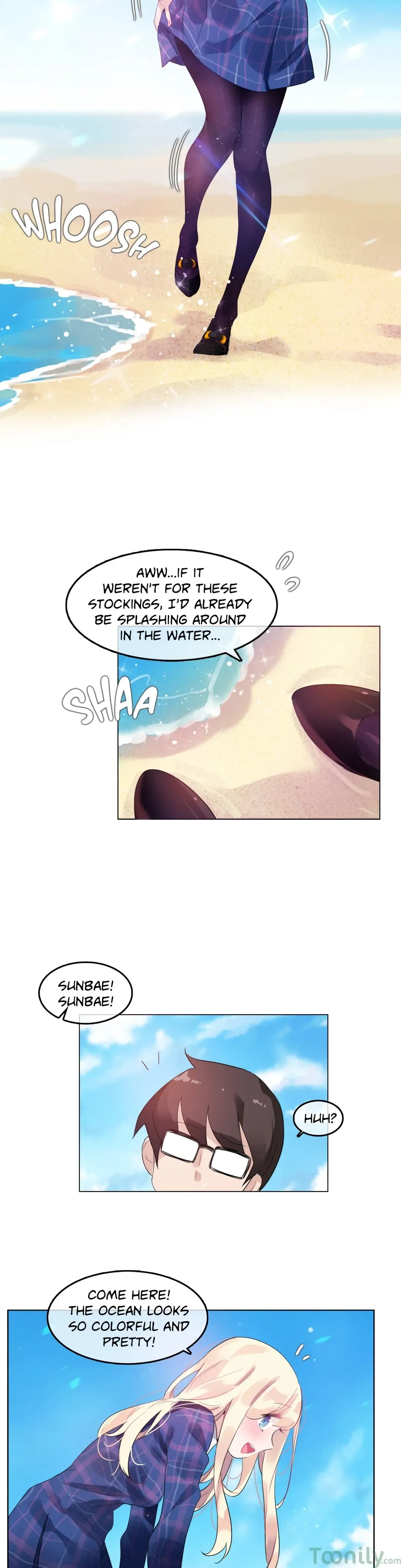 Chapter 43 — Page 5