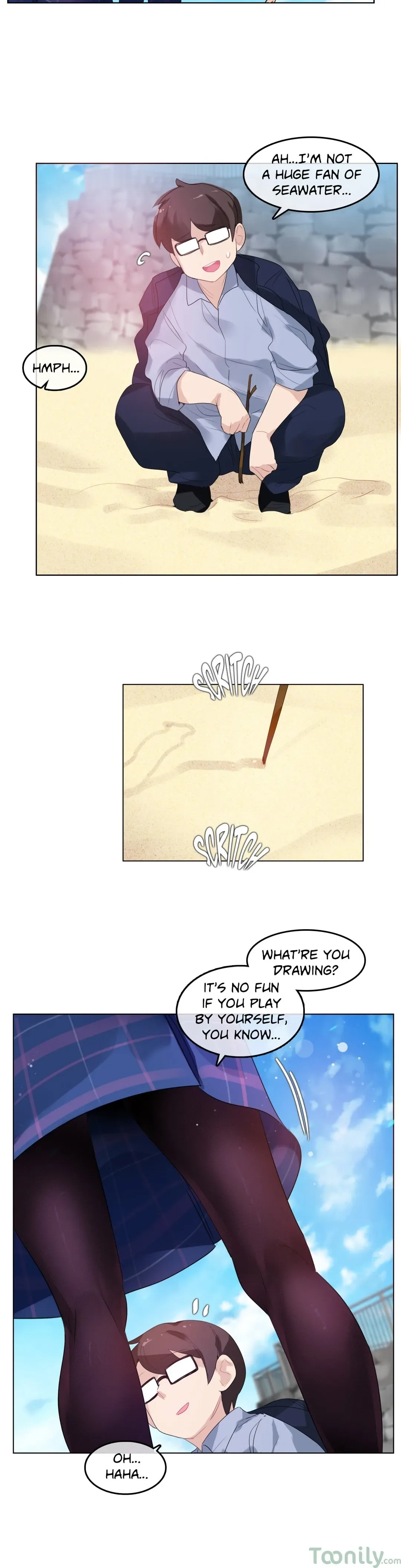 Chapter 43 — Page 6