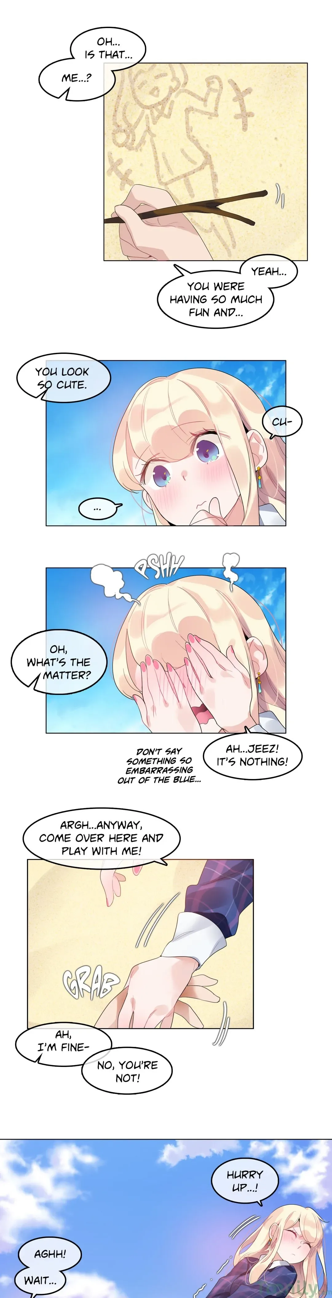 Chapter 43 — Page 7
