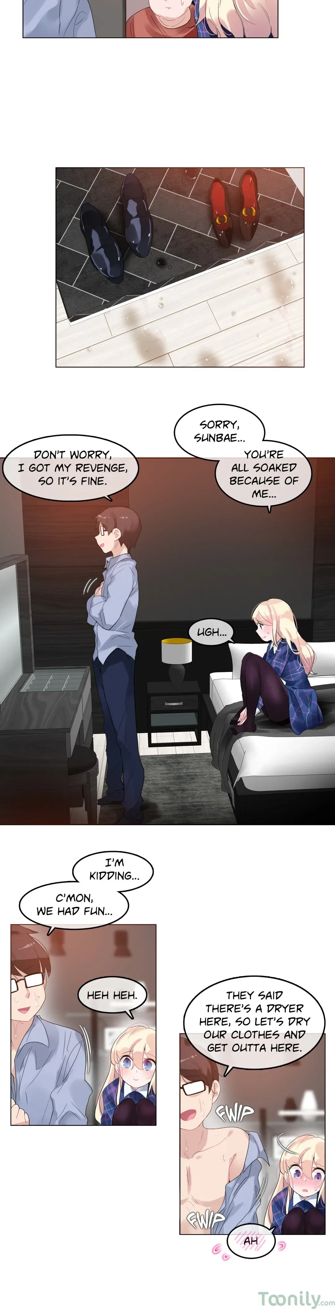 Chapter 43 — Page 12