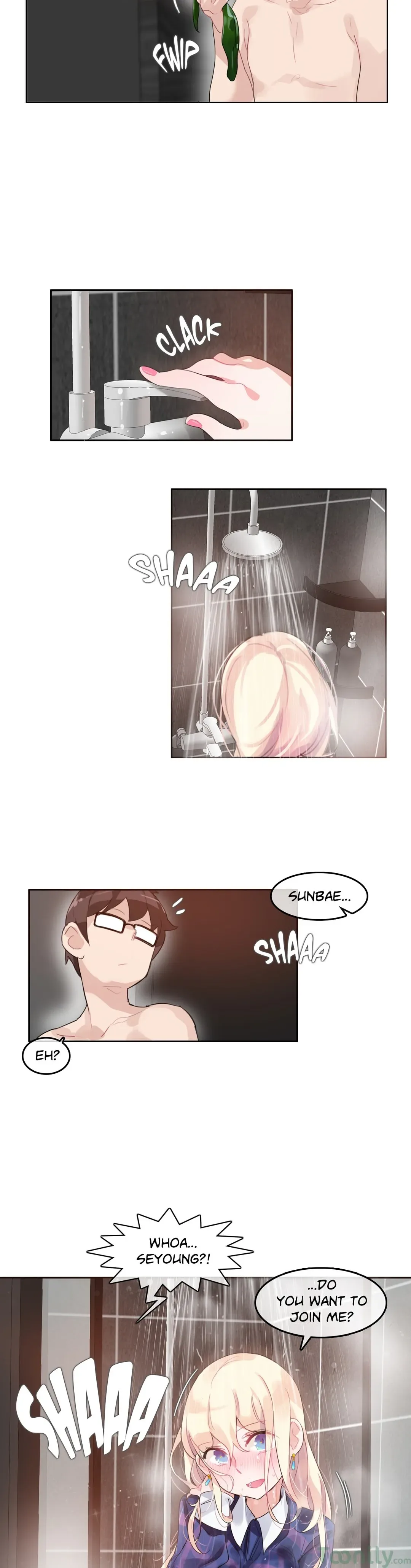 Chapter 43 — Page 14