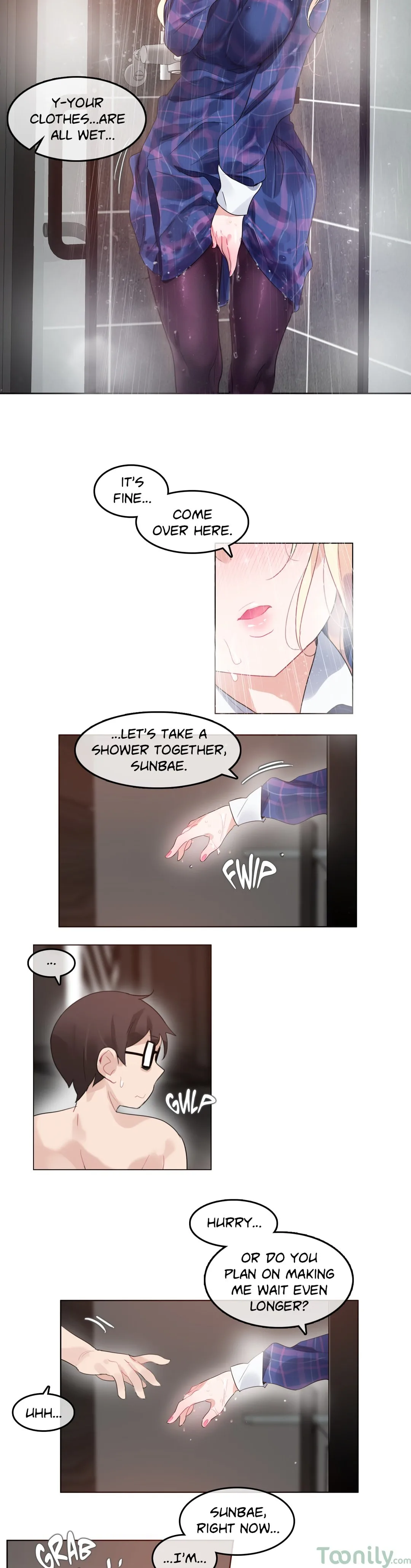 Chapter 43 — Page 15