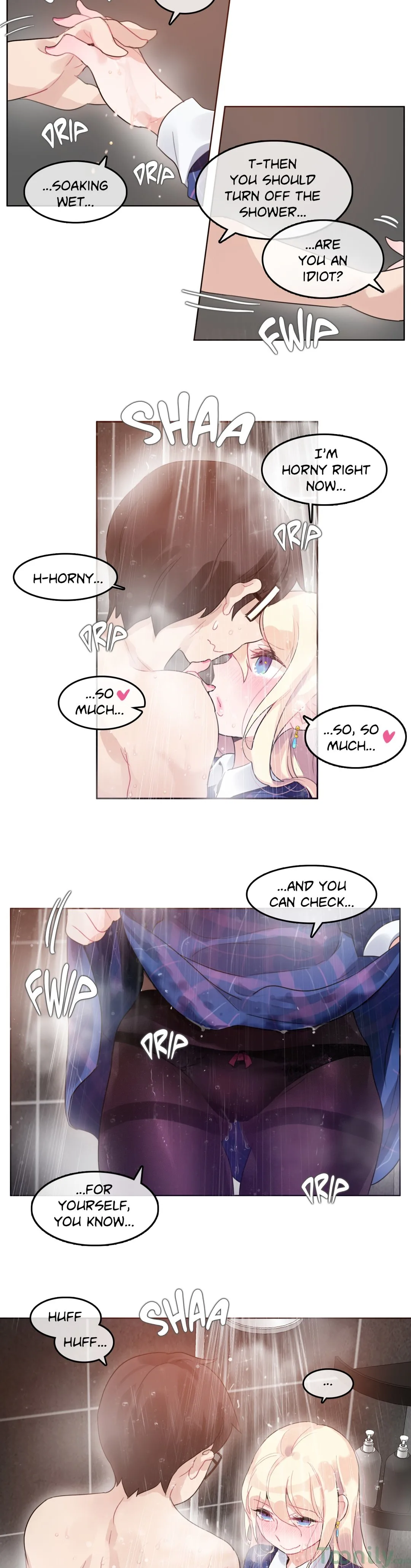 Chapter 43 — Page 16