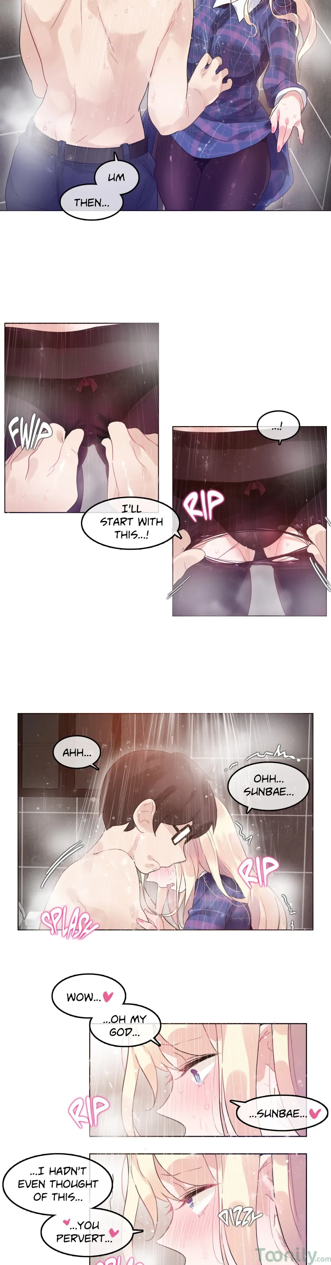 Chapter 43 — Page 17