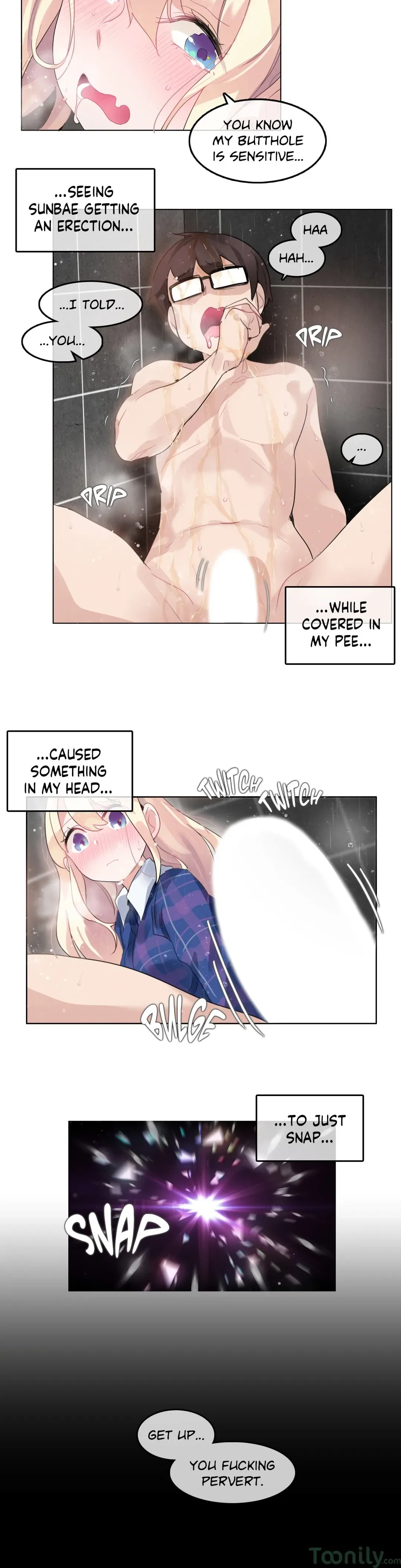 Chapter 44 — Page 6