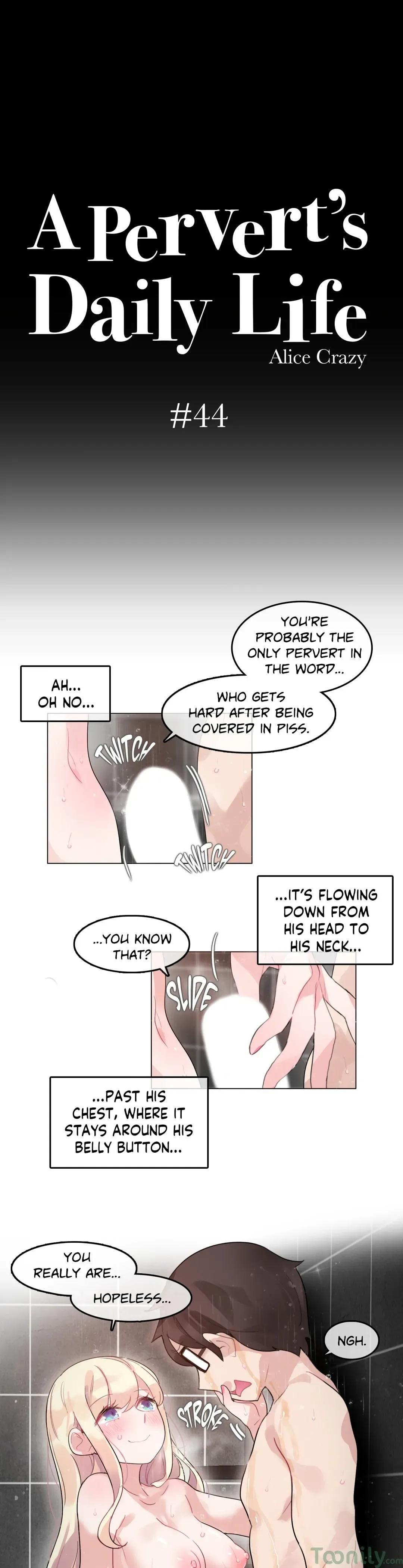 Chapter 44 — Page 7