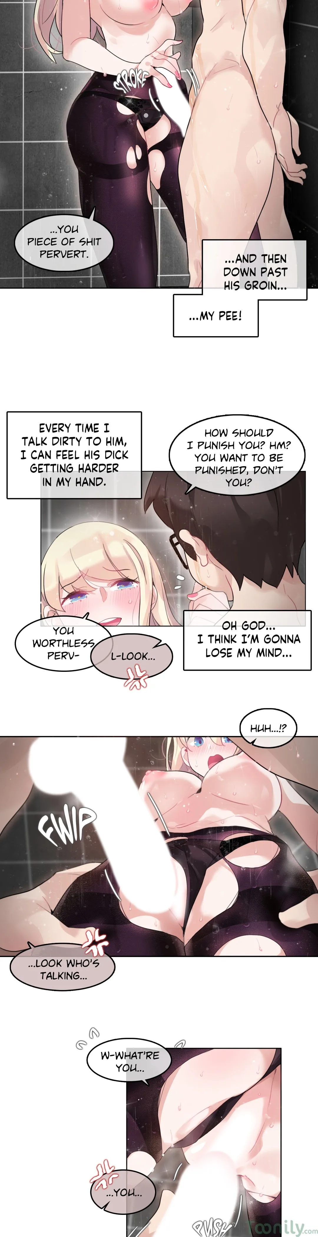 Chapter 44 — Page 8