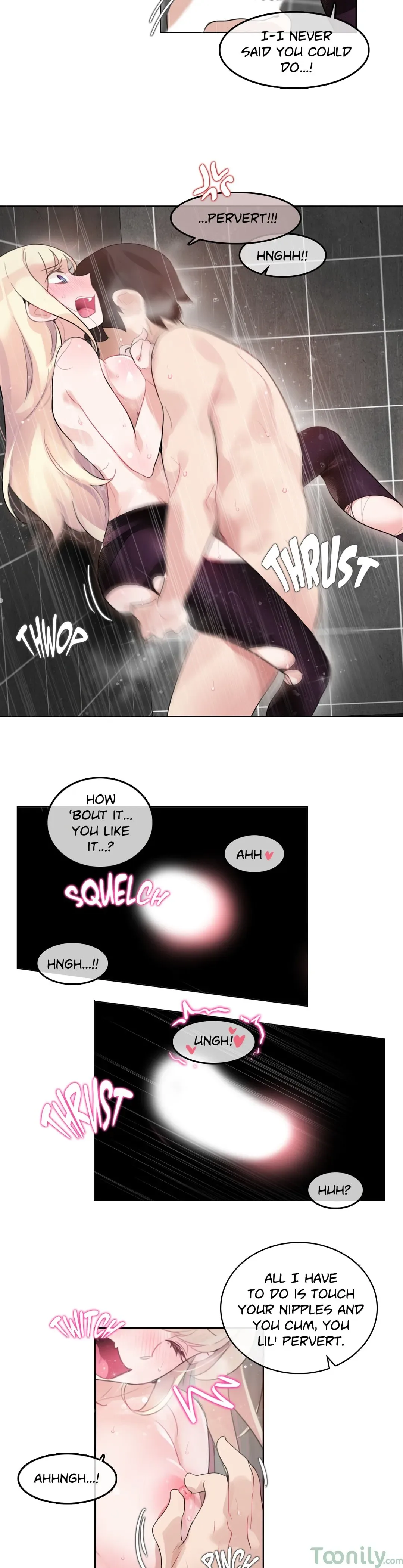 Chapter 44 — Page 9