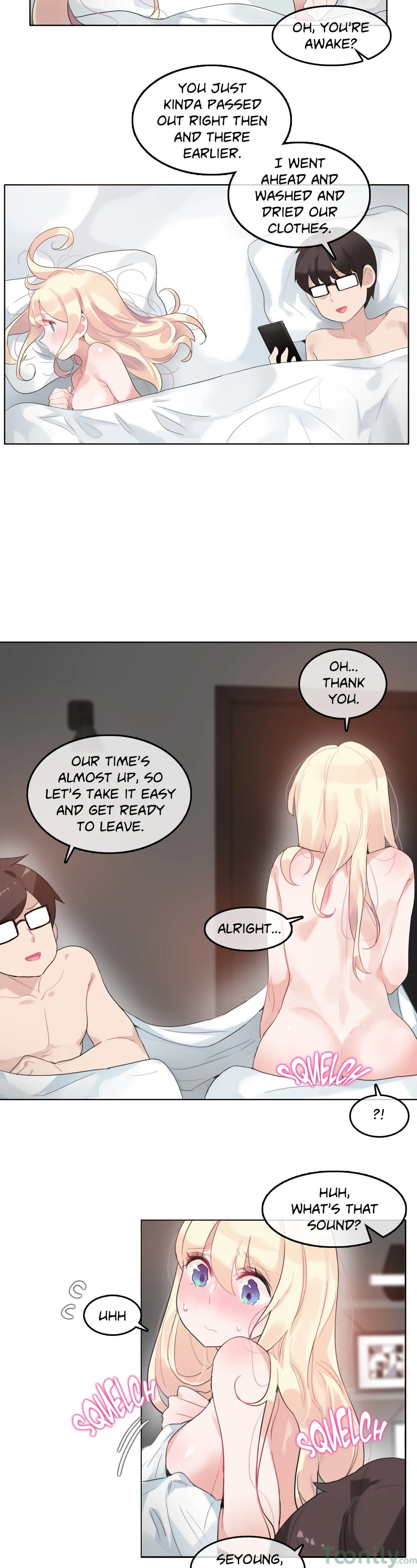 Chapter 44 — Page 14