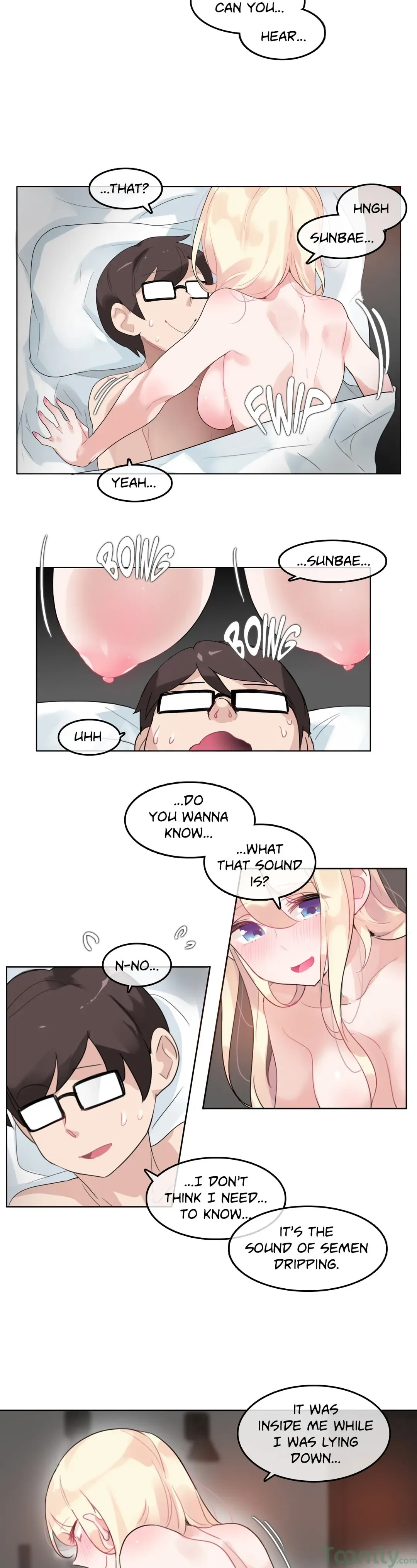 Chapter 44 — Page 15