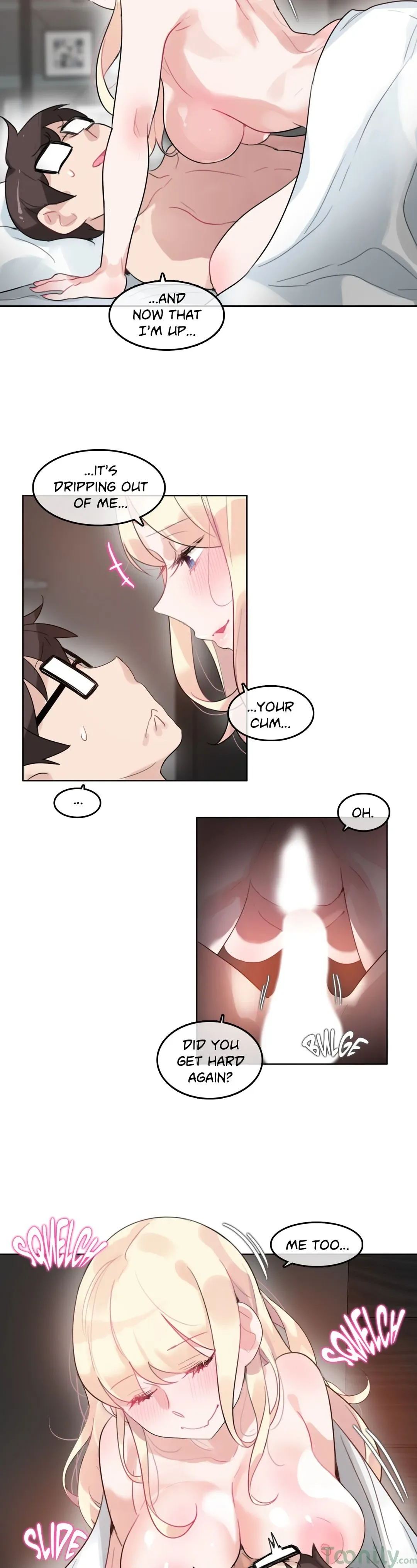 Chapter 44 — Page 16