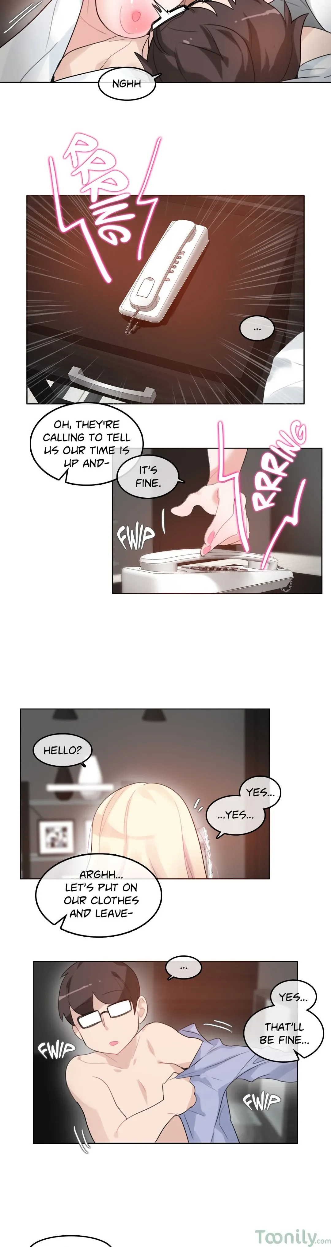 Chapter 44 — Page 17