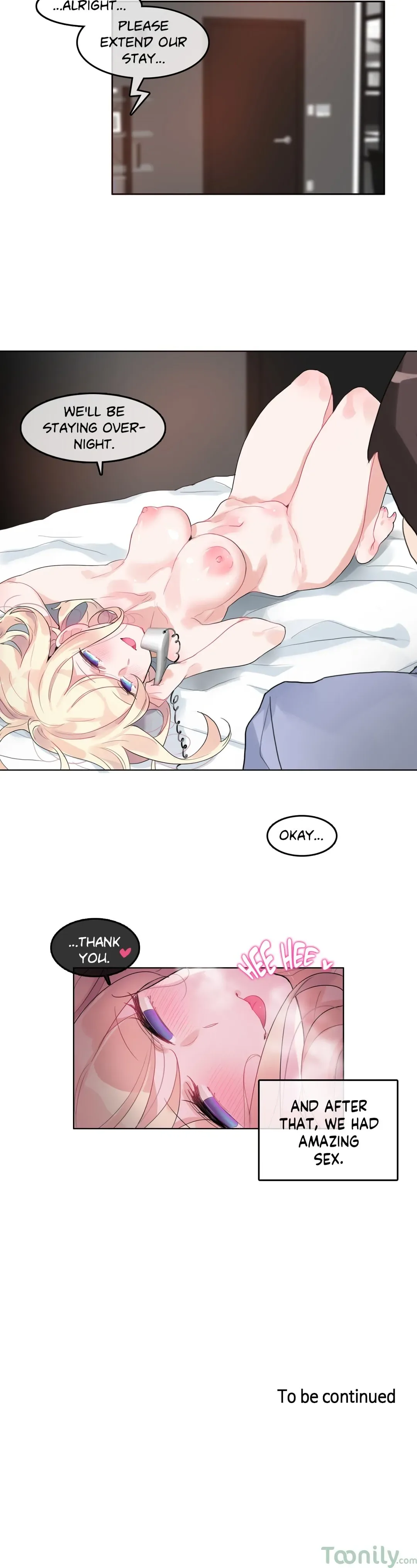 Chapter 44 — Page 18