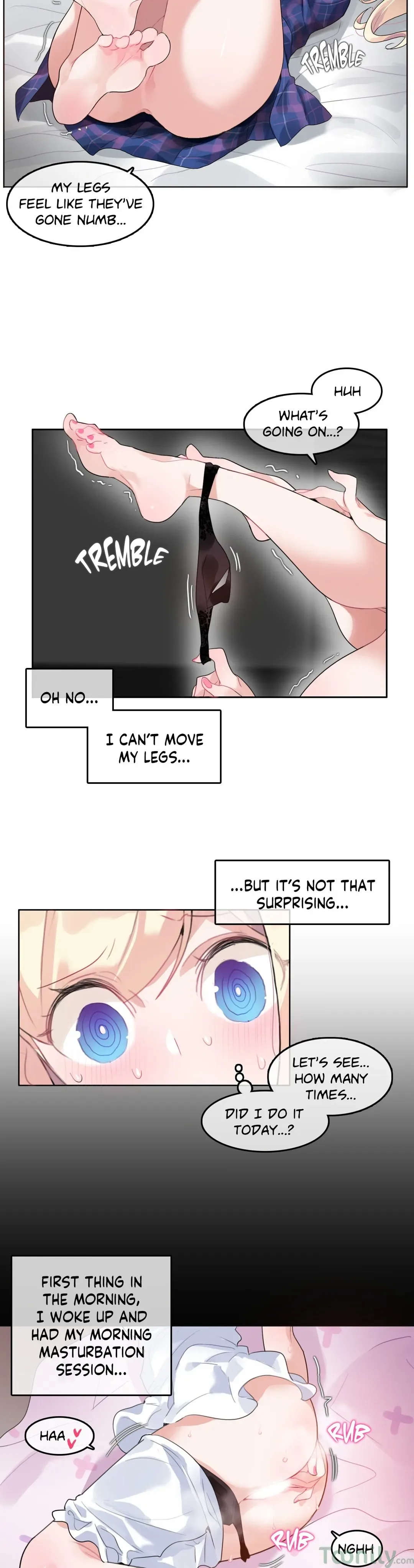 Chapter 45 — Page 4