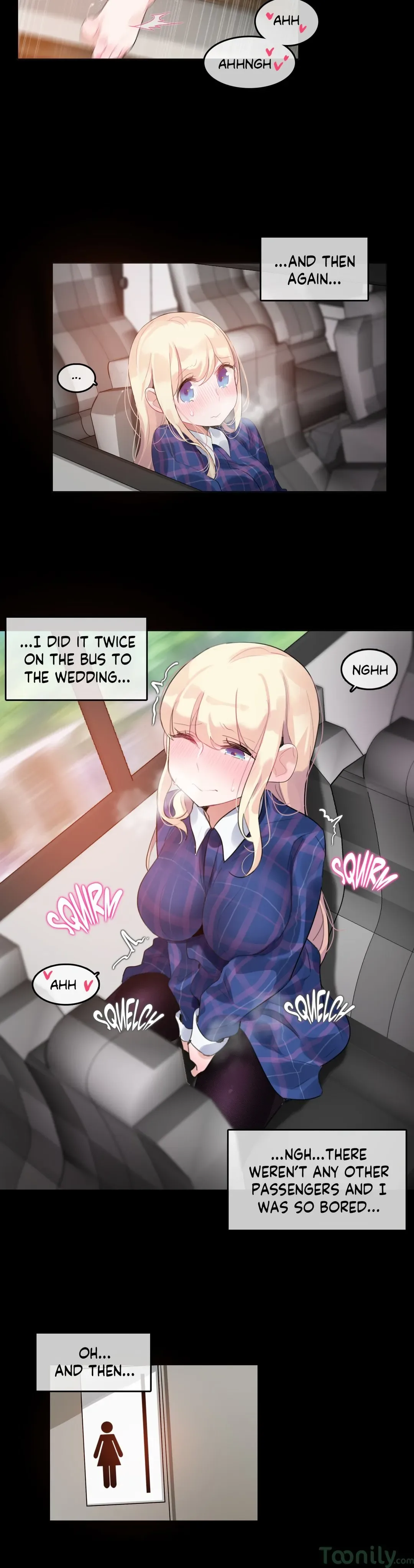 Chapter 45 — Page 6