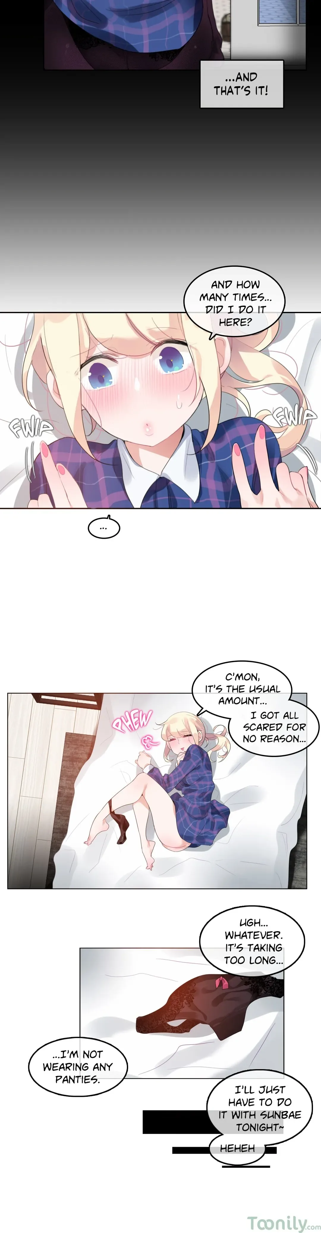 Chapter 45 — Page 8