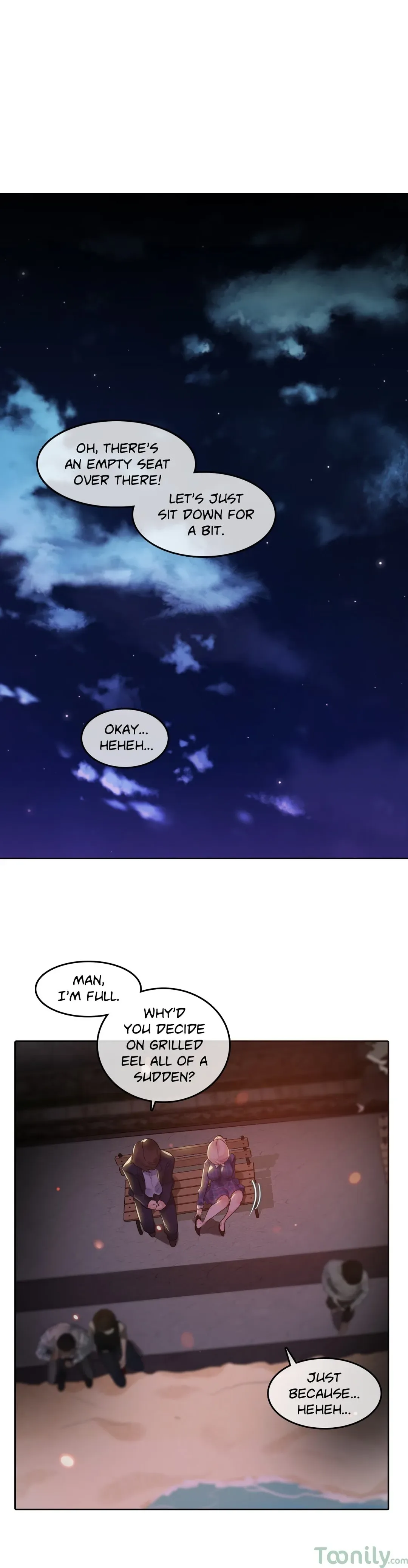 Chapter 45 — Page 9