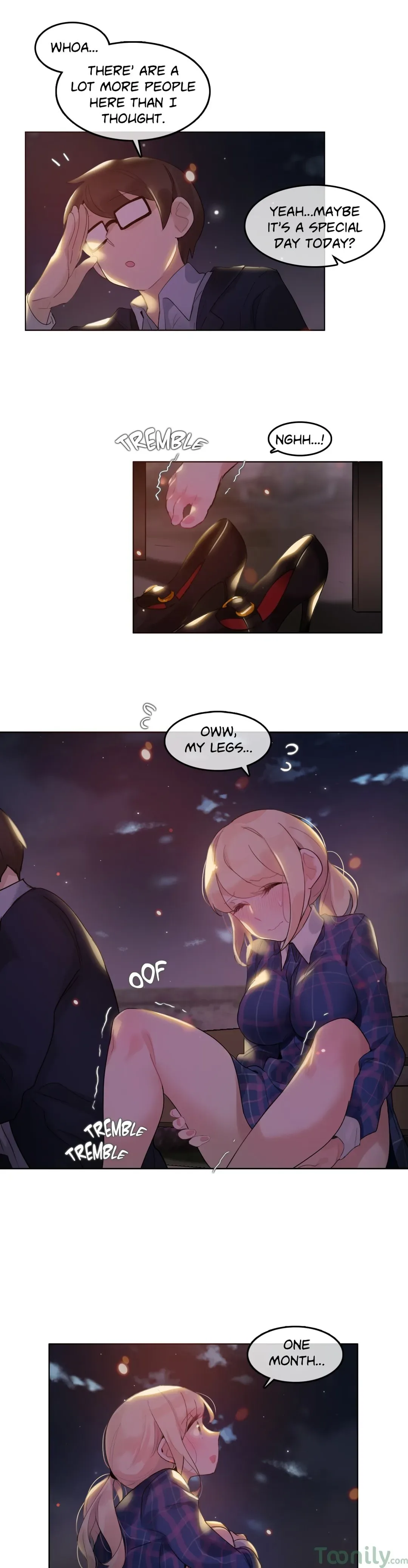 Chapter 45 — Page 10
