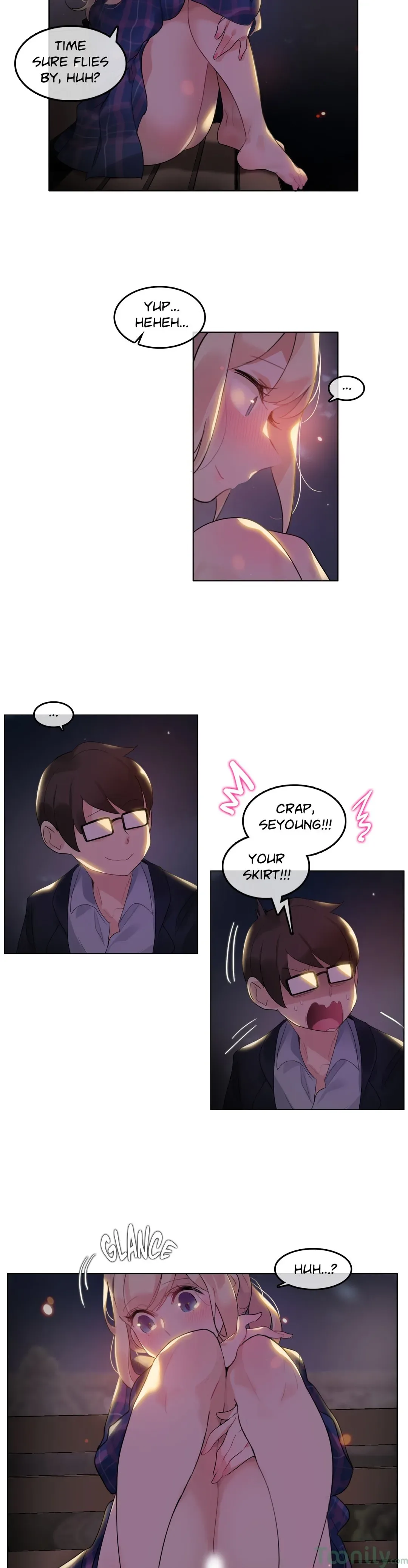 Chapter 45 — Page 11