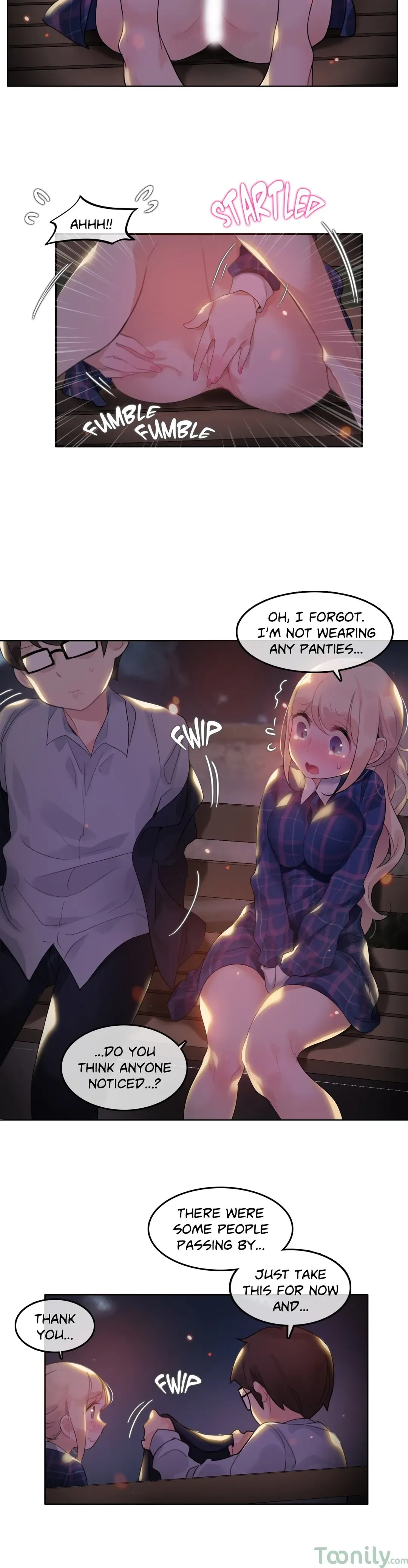 Chapter 45 — Page 12