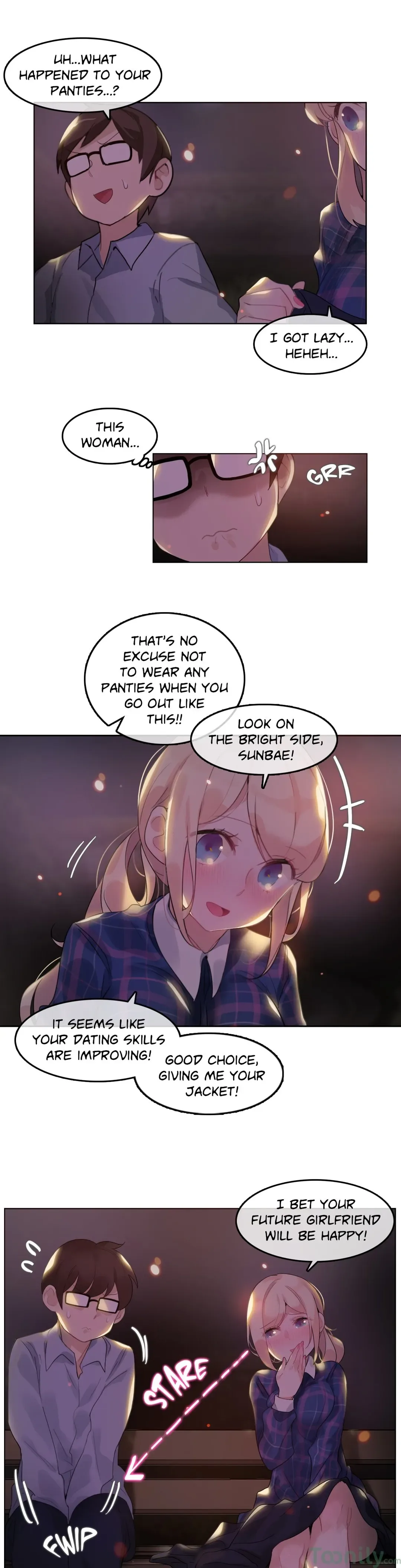 Chapter 45 — Page 13