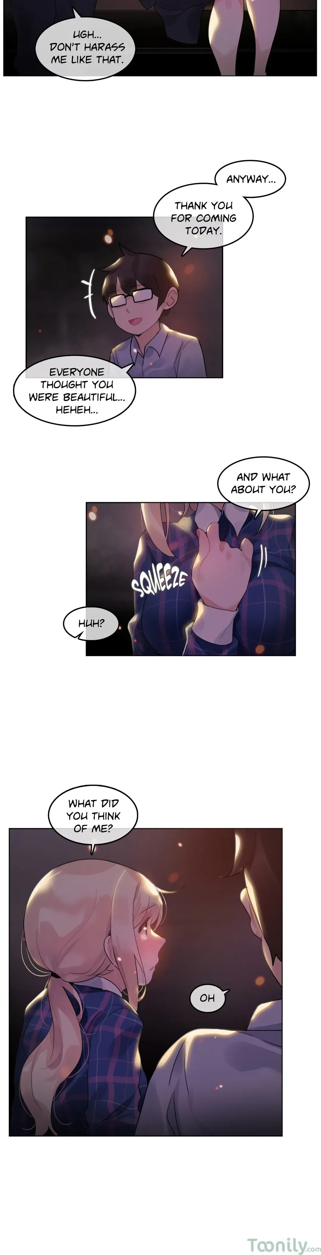 Chapter 45 — Page 14