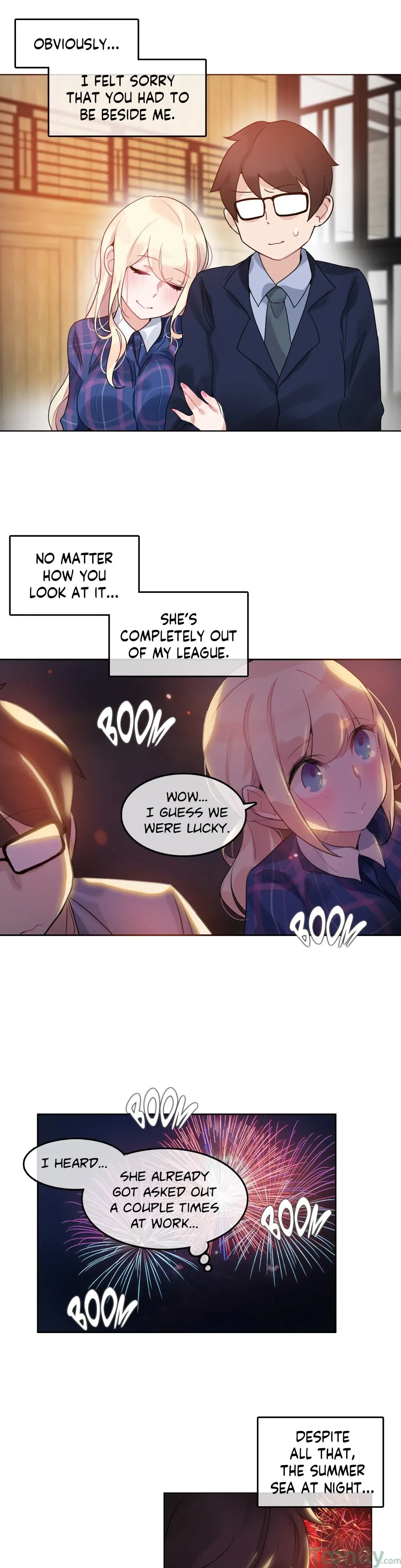 Chapter 45 — Page 16