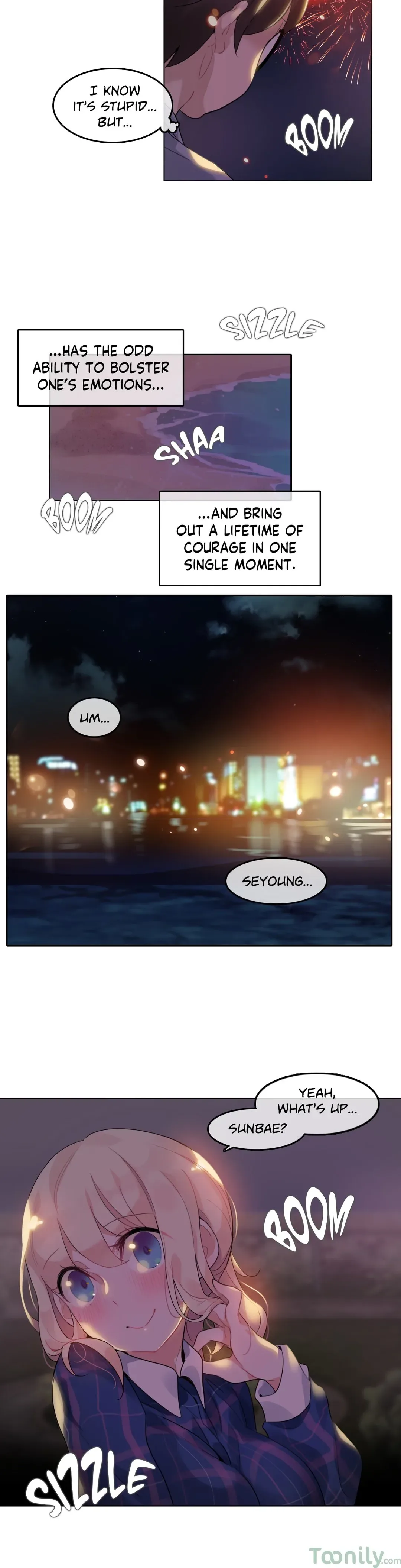Chapter 45 — Page 17