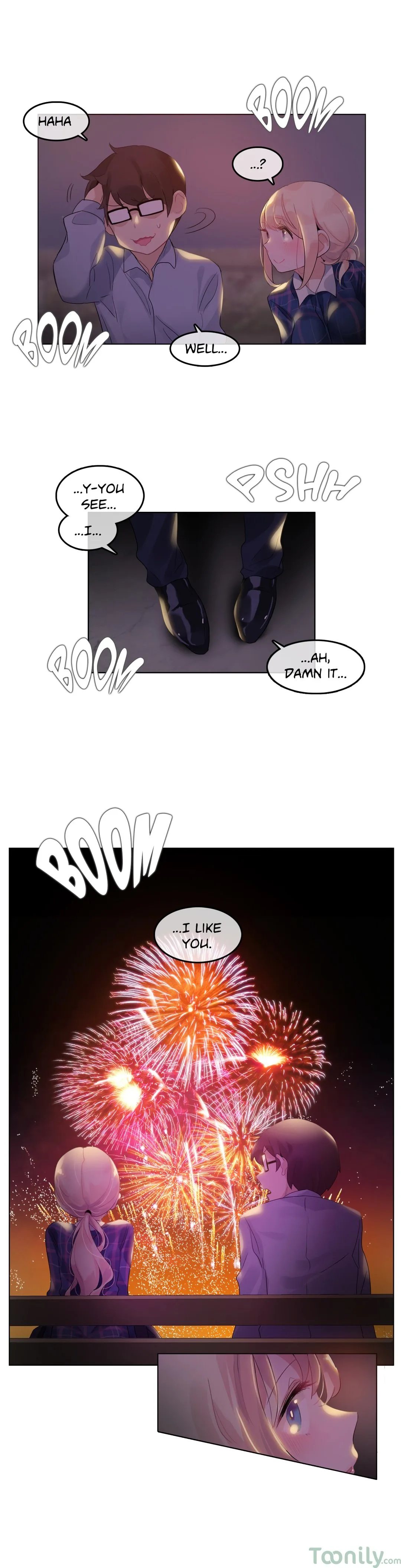 Chapter 45 — Page 18