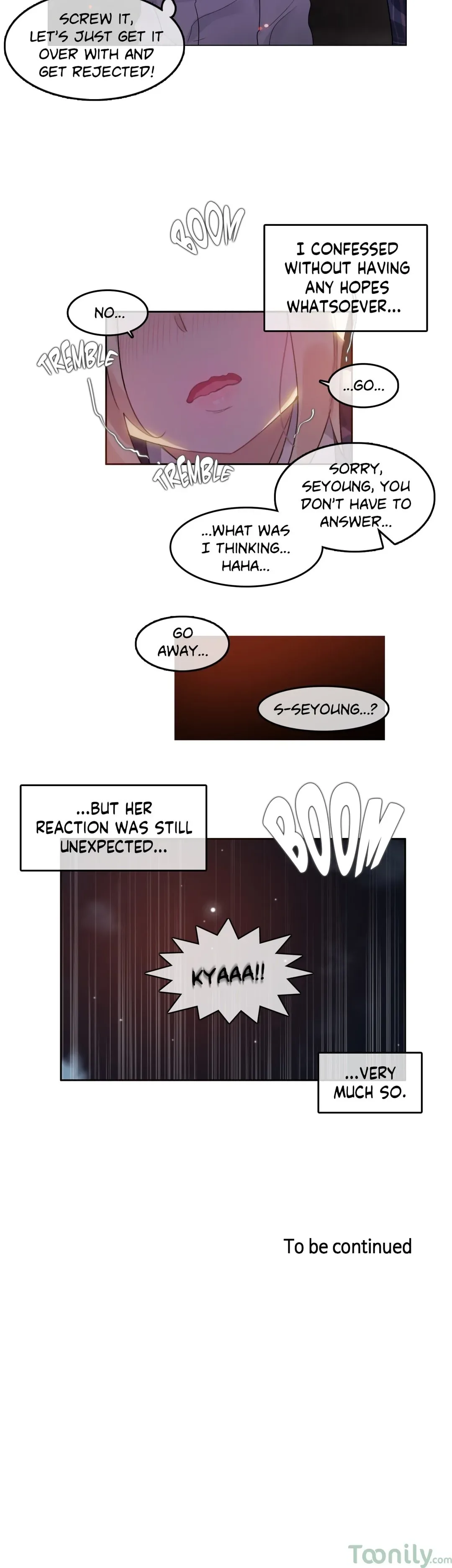 Chapter 45 — Page 20